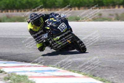 media/May-02-2025-CRA (Fri) [[8ae20d389f]]/Track Photos/1115am (Riverside)/